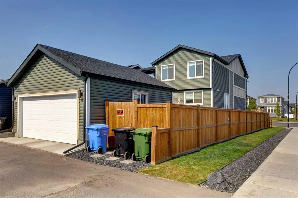 177 Belmont Boulevard SW
