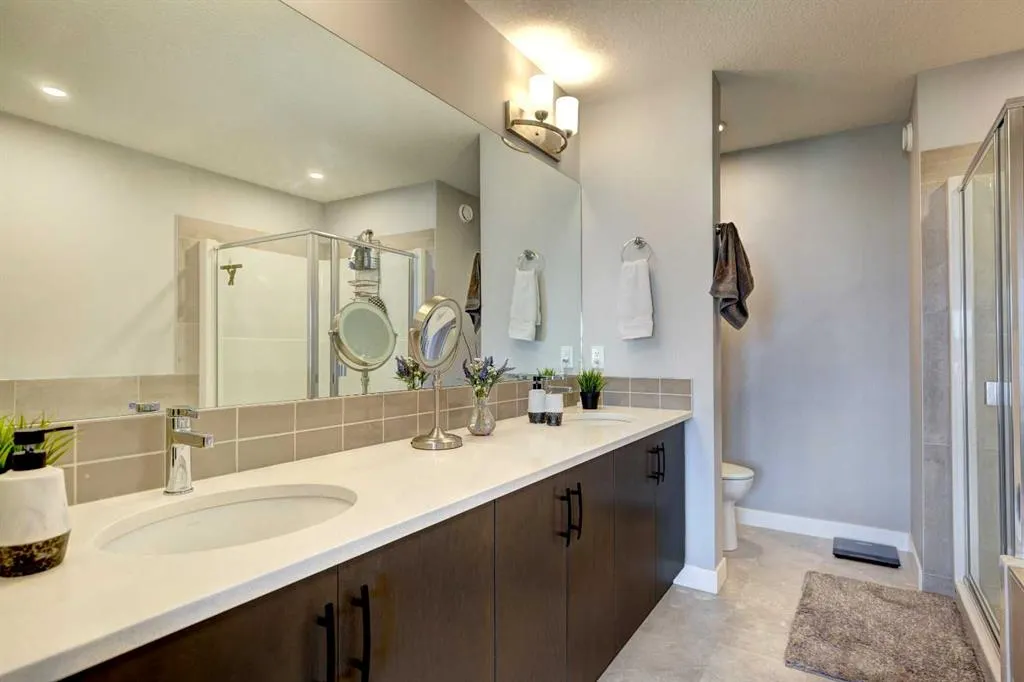 177 Belmont Boulevard SW