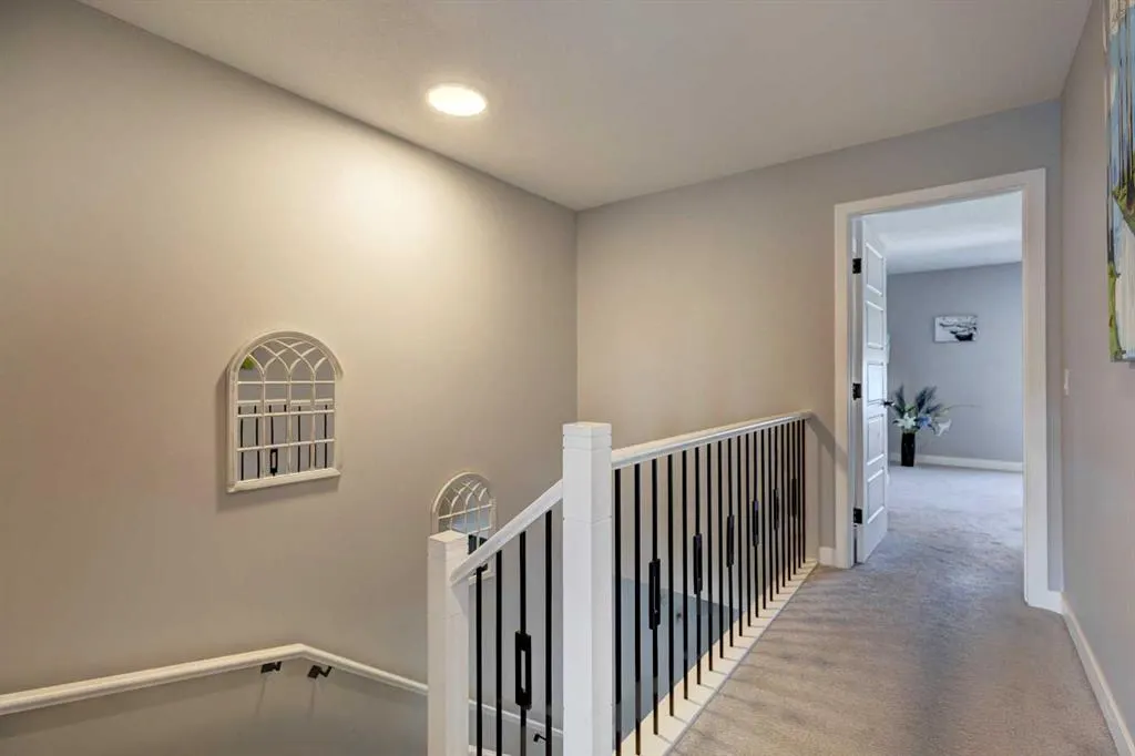 177 Belmont Boulevard SW
