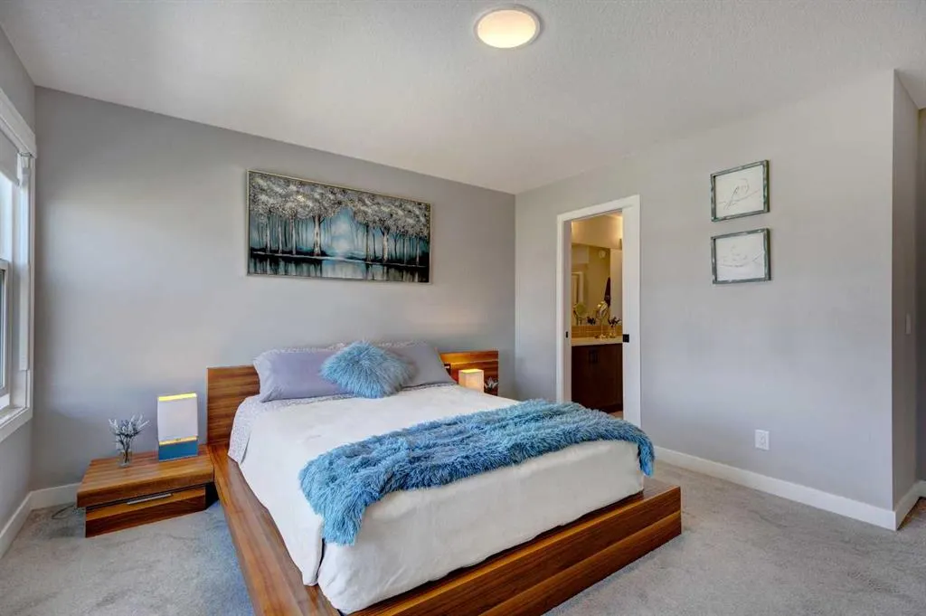 177 Belmont Boulevard SW