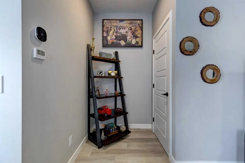 177 Belmont Boulevard SW