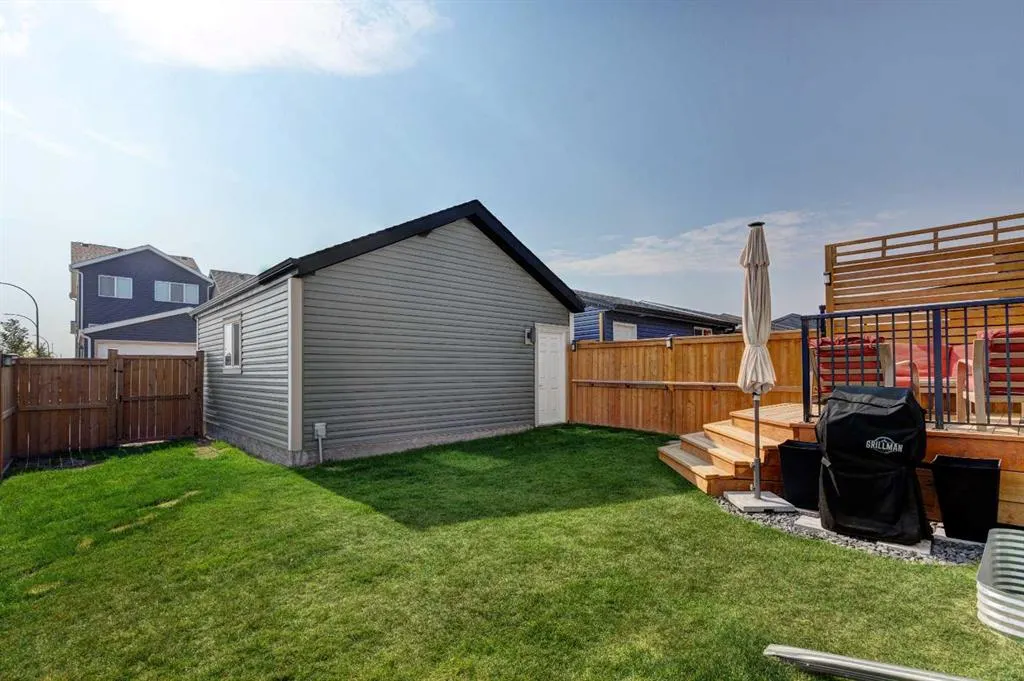 177 Belmont Boulevard SW