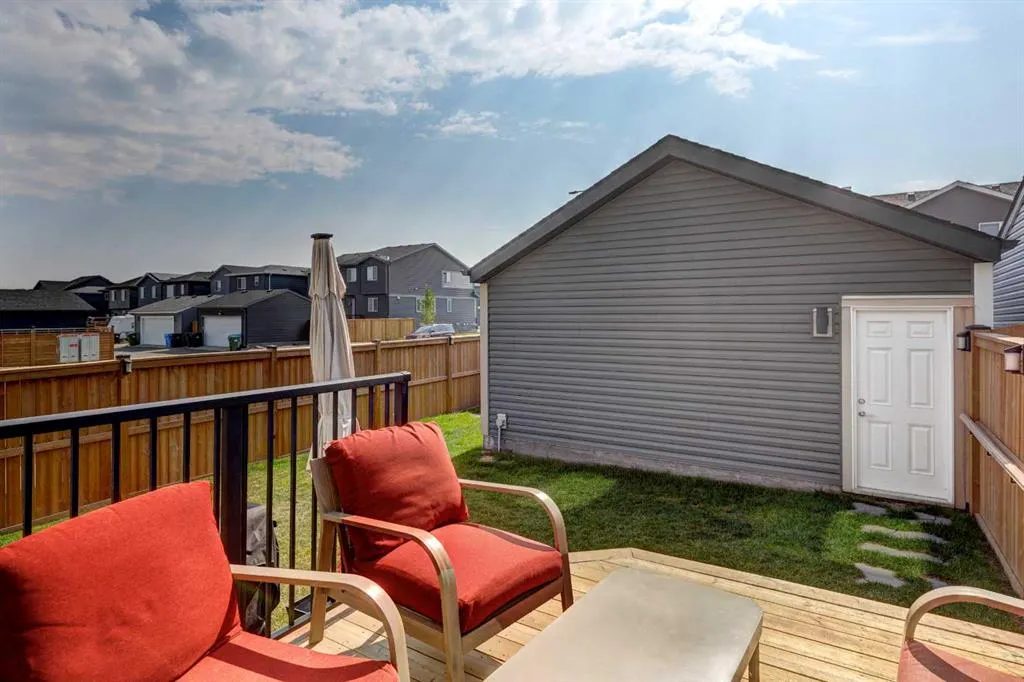 177 Belmont Boulevard SW