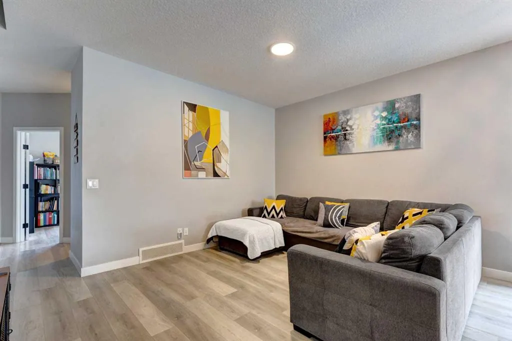 177 Belmont Boulevard SW