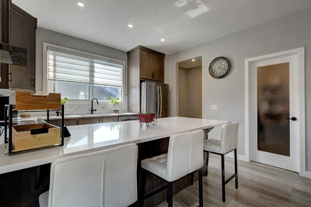 177 Belmont Boulevard SW