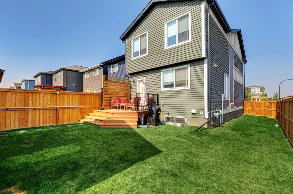 177 Belmont Boulevard SW