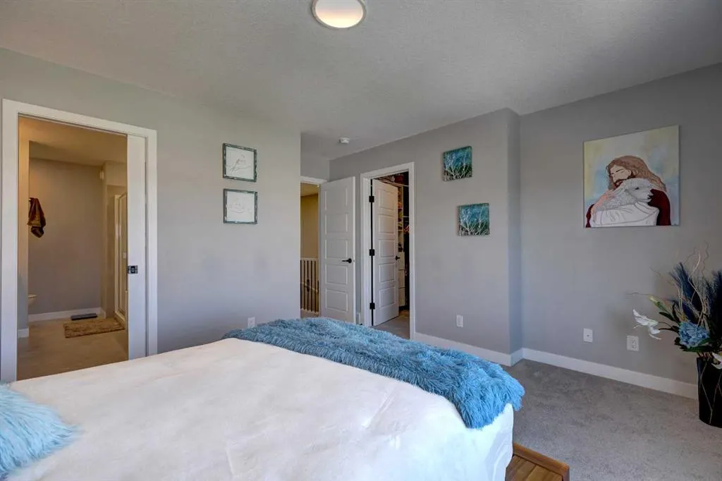177 Belmont Boulevard SW