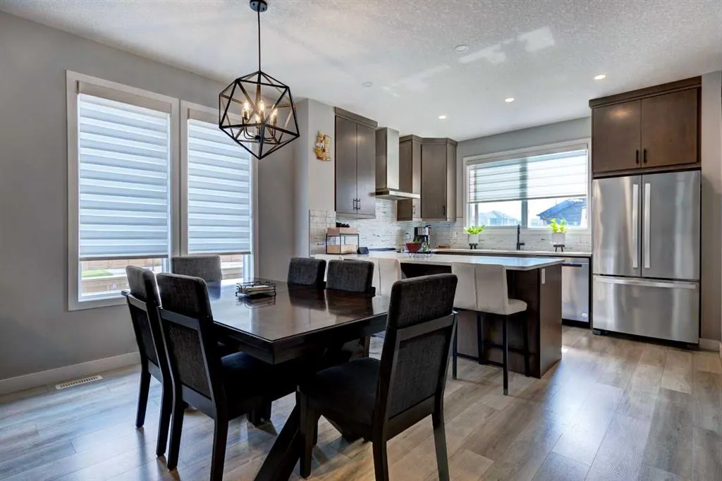 177 Belmont Boulevard SW