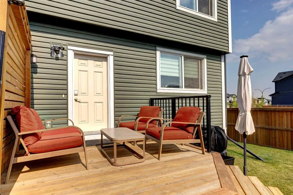 177 Belmont Boulevard SW