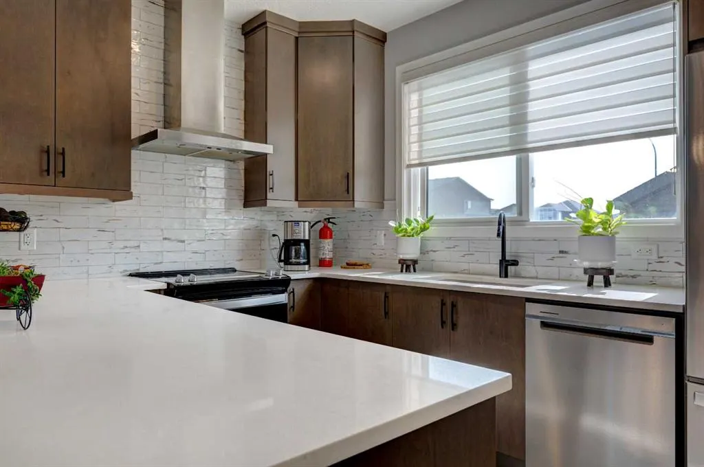 177 Belmont Boulevard SW