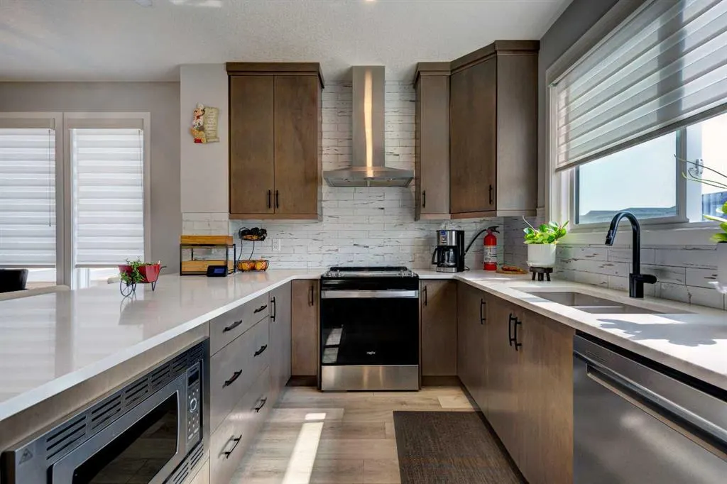 177 Belmont Boulevard SW