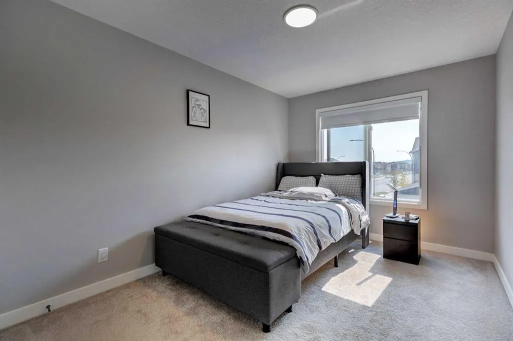 177 Belmont Boulevard SW