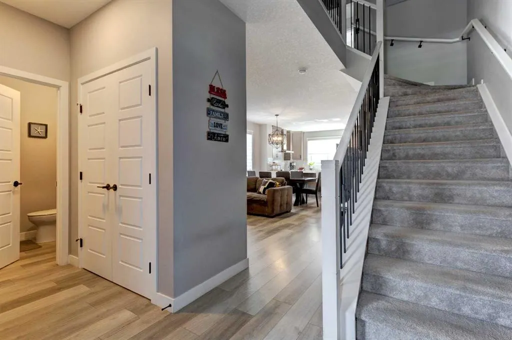 177 Belmont Boulevard SW