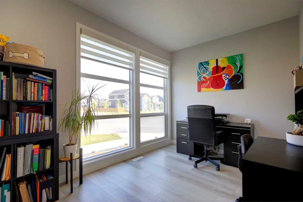 177 Belmont Boulevard SW