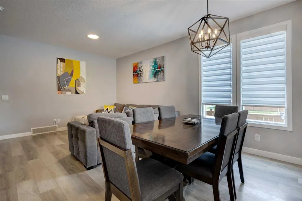 177 Belmont Boulevard SW