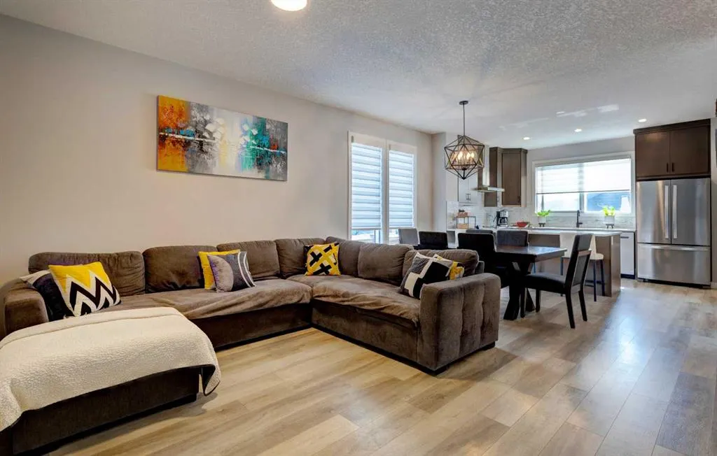177 Belmont Boulevard SW