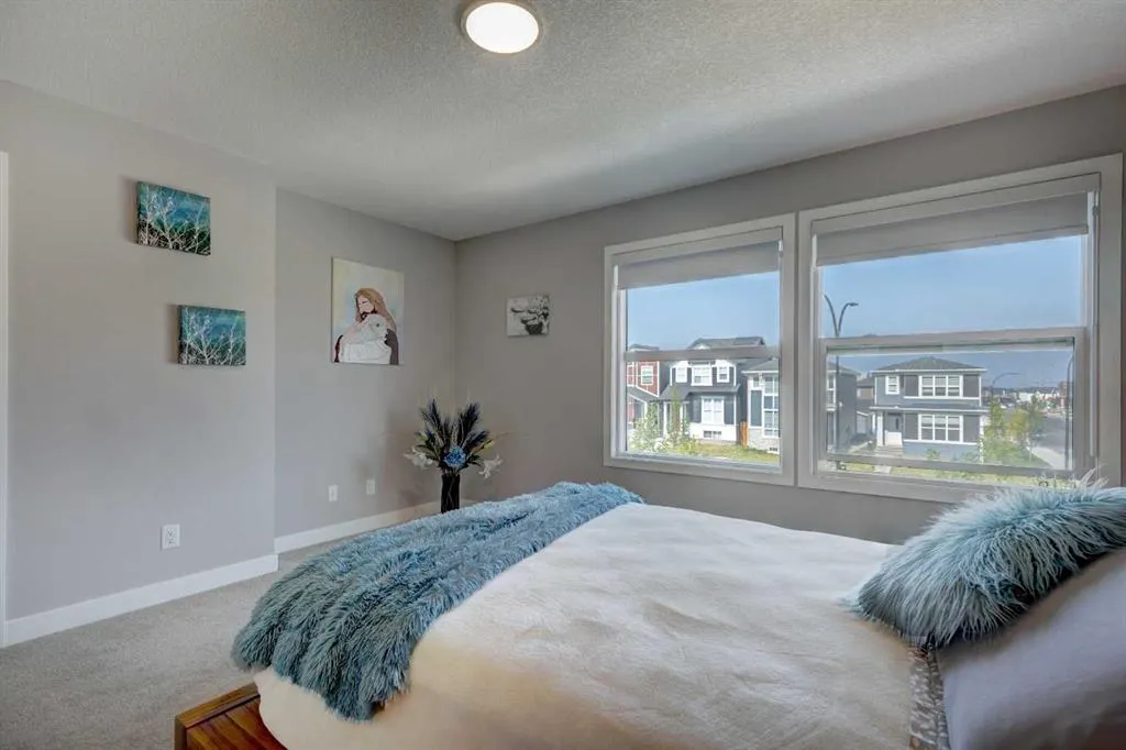 177 Belmont Boulevard SW