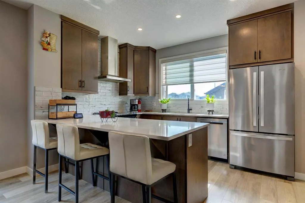 177 Belmont Boulevard SW