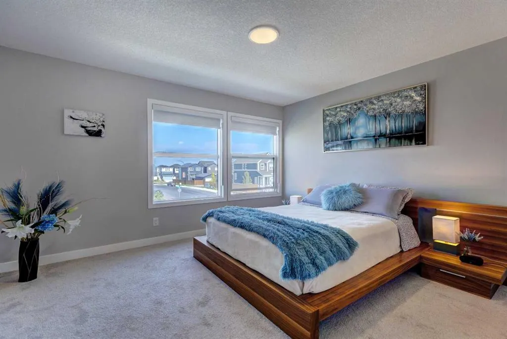177 Belmont Boulevard SW