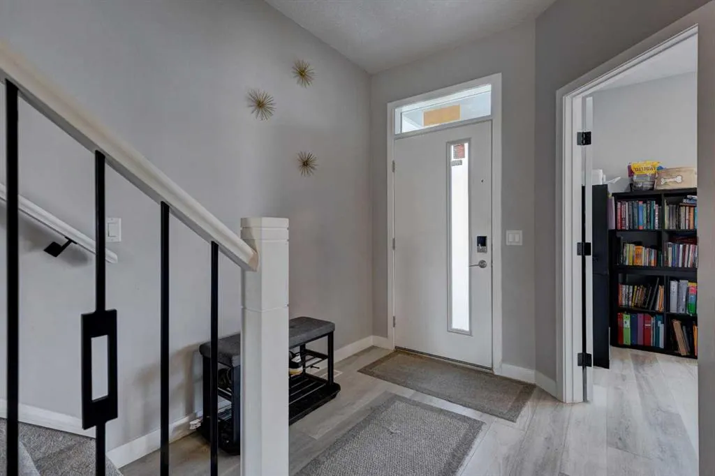 177 Belmont Boulevard SW