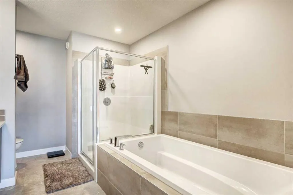 177 Belmont Boulevard SW