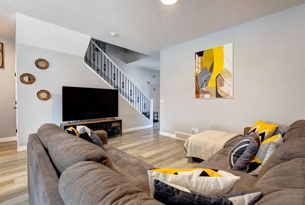177 Belmont Boulevard SW