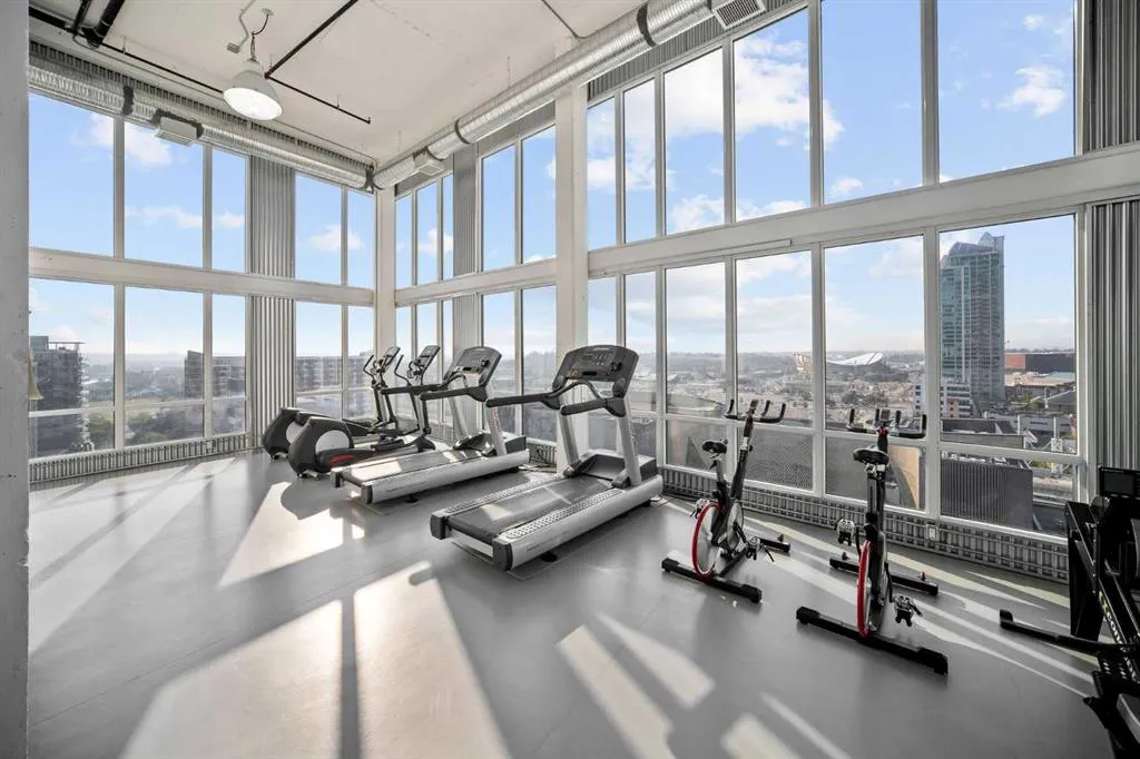 450 8 Avenue SE, #805