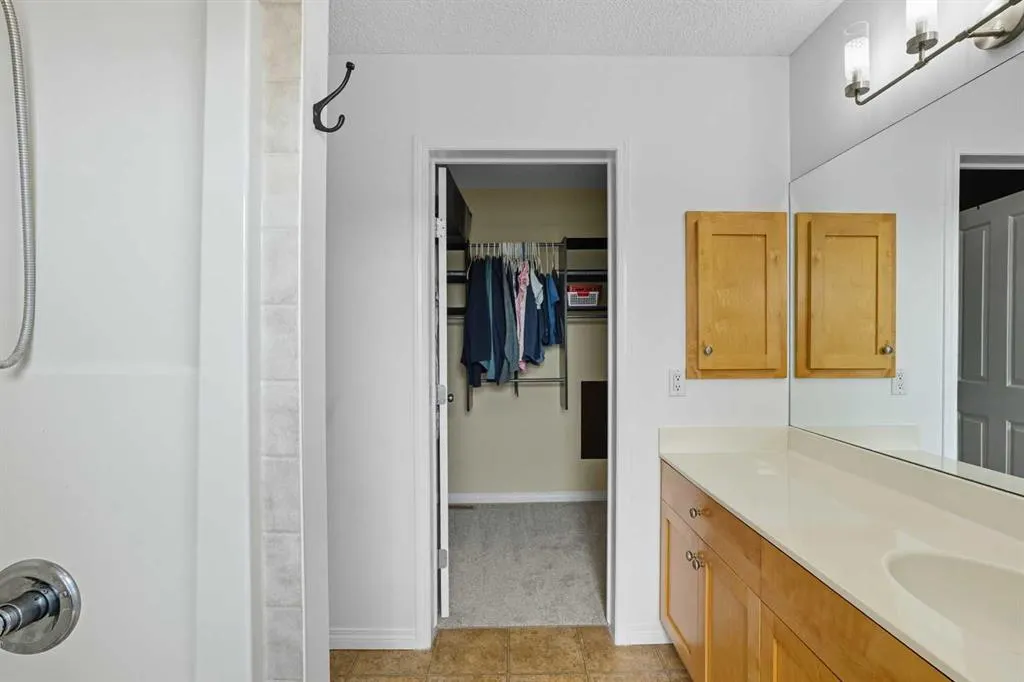 2384 Sagewood Gate SW, #1301