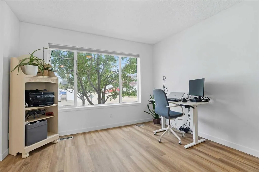 2384 Sagewood Gate SW, #1301