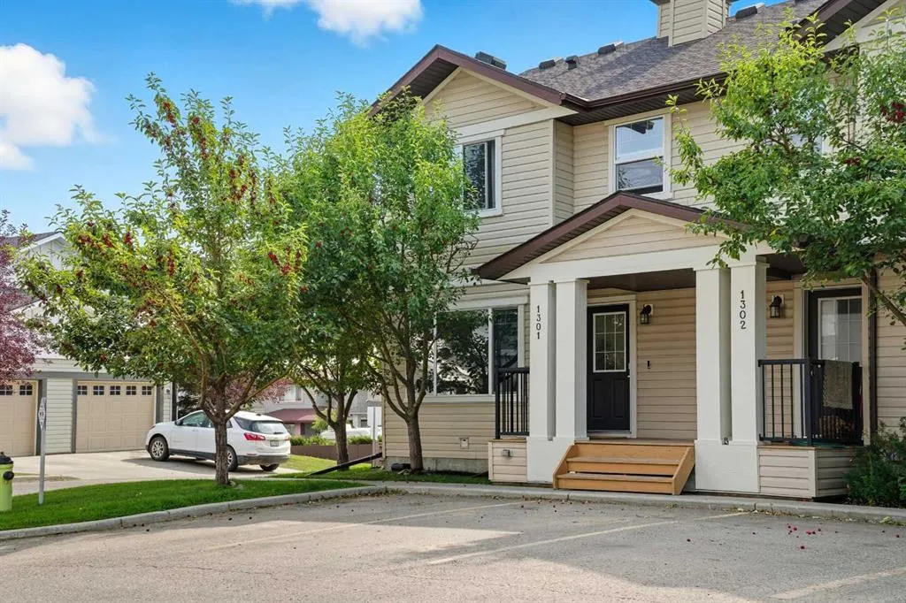 2384 Sagewood Gate SW, #1301