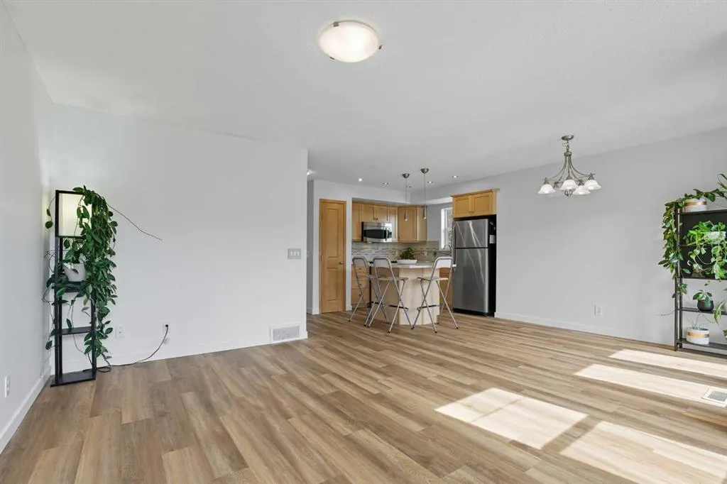 2384 Sagewood Gate SW, #1301
