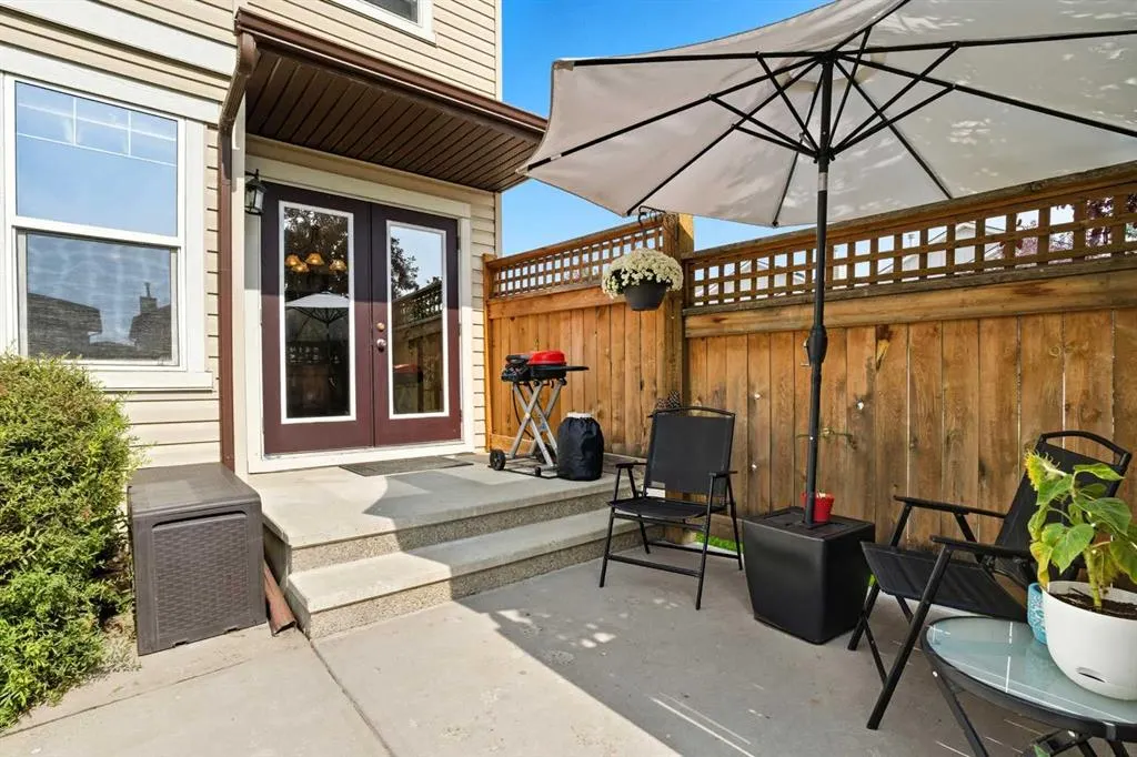 2384 Sagewood Gate SW, #1301