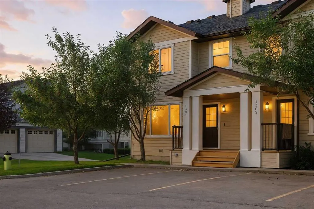 2384 Sagewood Gate SW, #1301