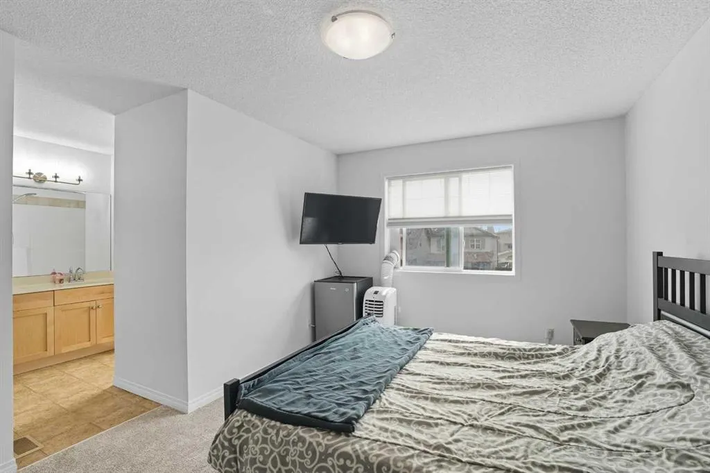2384 Sagewood Gate SW, #1301