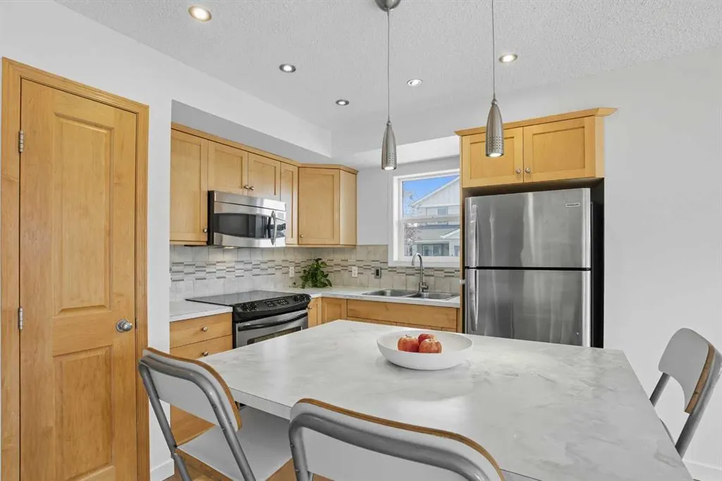 2384 Sagewood Gate SW, #1301