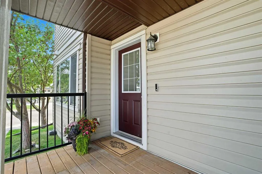 2384 Sagewood Gate SW, #1301