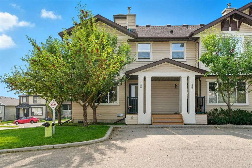 2384 Sagewood Gate SW, #1301