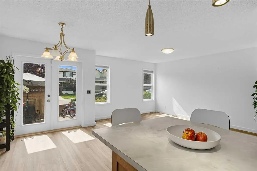 2384 Sagewood Gate SW, #1301
