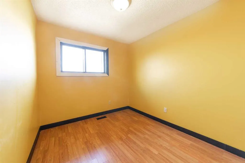 17 3 Avenue E, #7