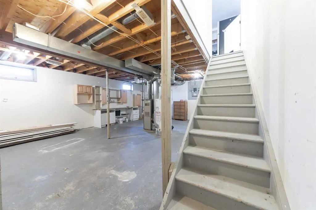 17 3 Avenue E, #7
