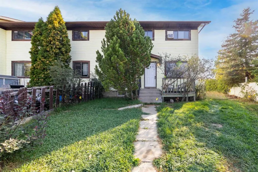 17 3 Avenue E, #7