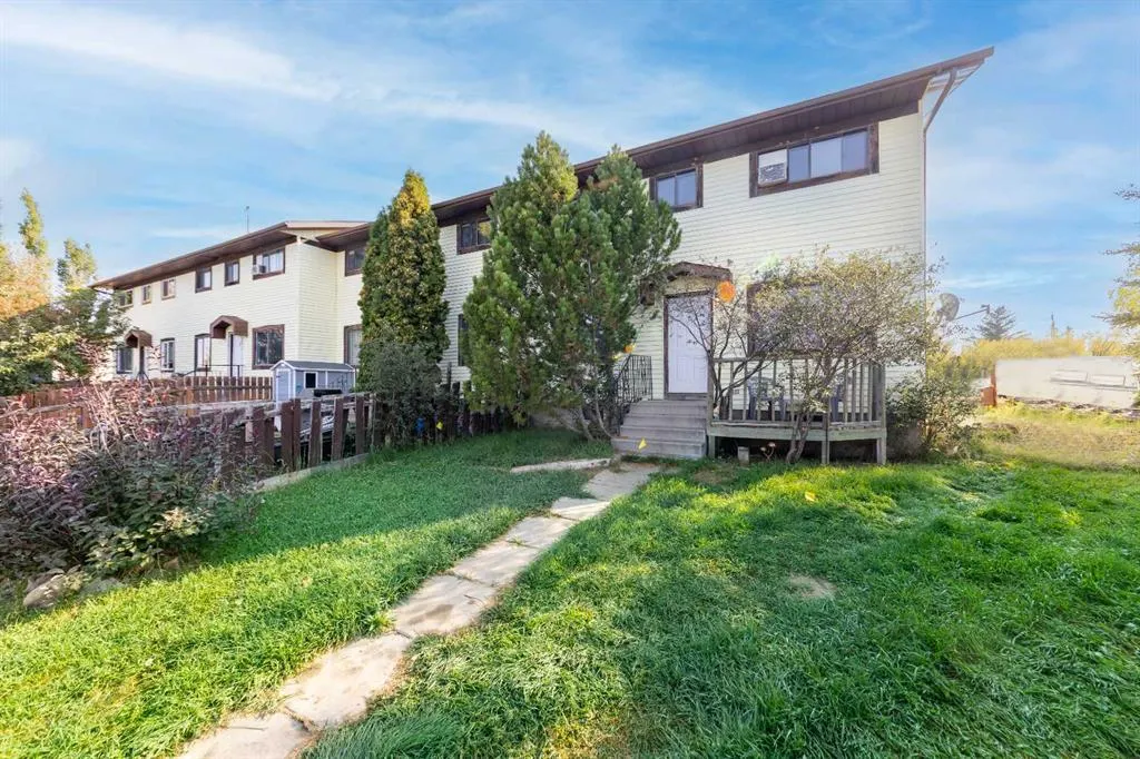 17 3 Avenue E, #7