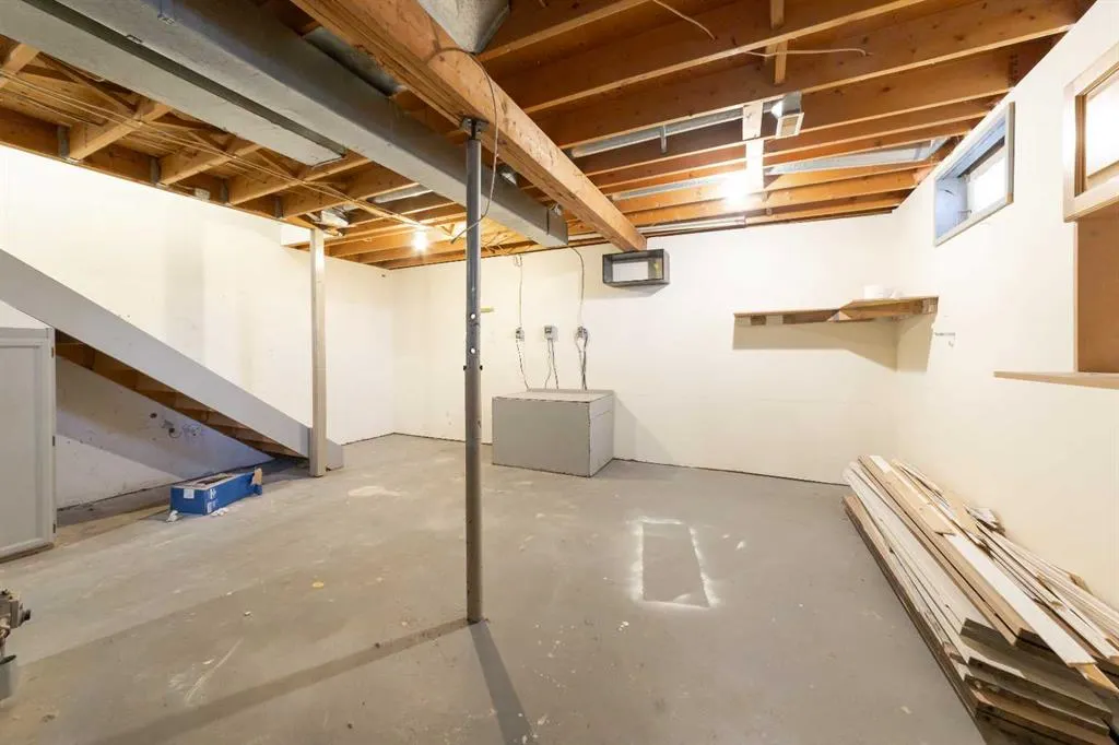 17 3 Avenue E, #7