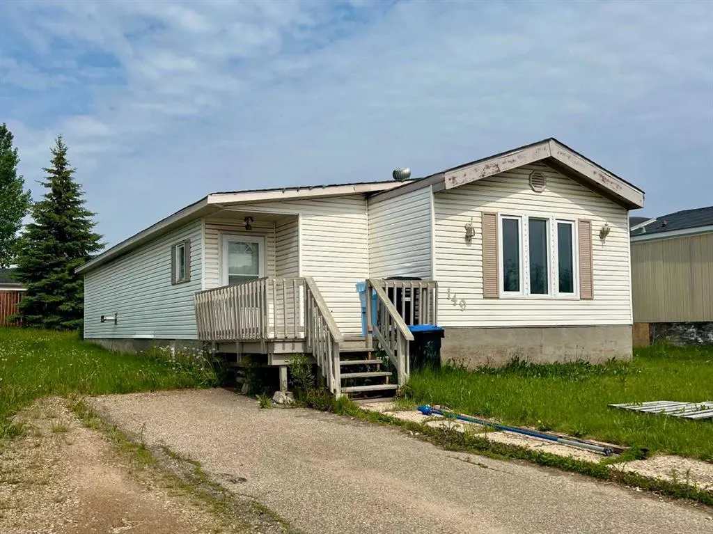 149 Clausen Crescent