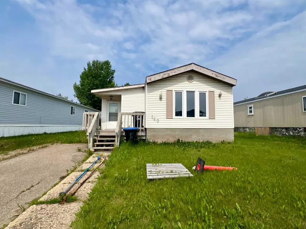 149 Clausen Crescent