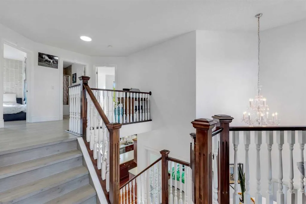 173 Panamount Green NW