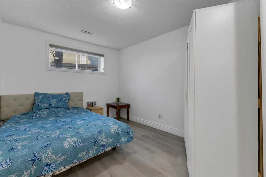 173 Panamount Green NW