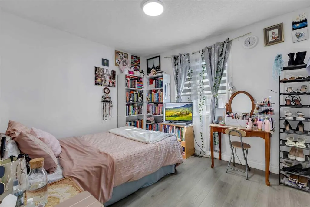 173 Panamount Green NW