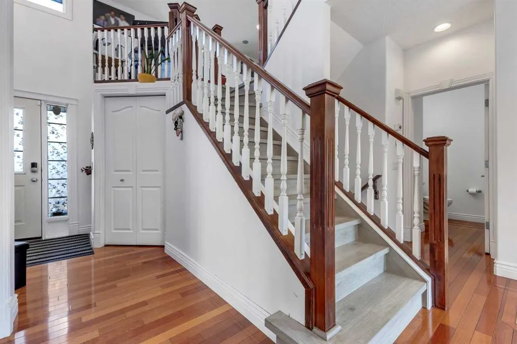 173 Panamount Green NW