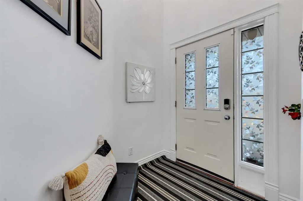 173 Panamount Green NW